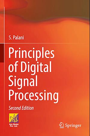 Principles of Digital Signal Processing