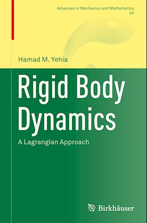 Rigid Body Dynamics
