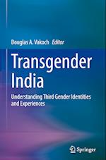 Transgender India
