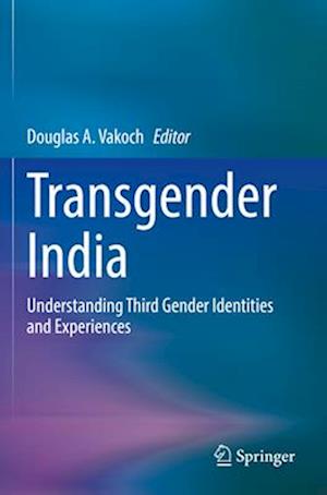 Transgender India