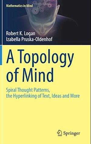 A Topology of Mind