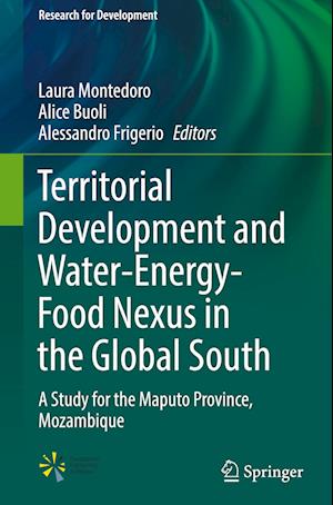 Territorial Development and Water-Energy-Food Nexus in the Global South