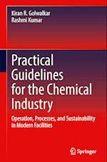 Practical Guidelines for the Chemical Industry