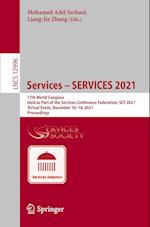 Services – SERVICES 2021