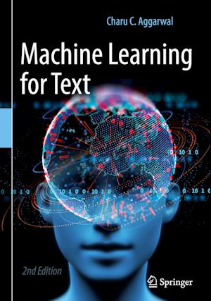 Machine Learning for Text