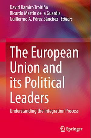 The European Union and its Political Leaders