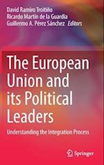 The European Union and its Political Leaders