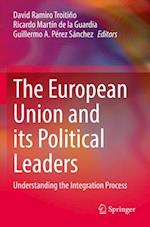 The European Union and its Political Leaders
