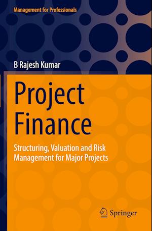 Project Finance