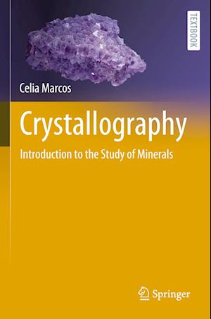 Crystallography