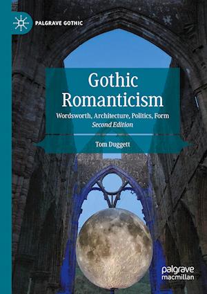 Gothic Romanticism