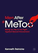 Men After #MeToo