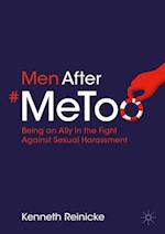 Men After #MeToo