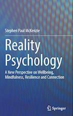 Reality Psychology