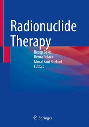 Radionuclide Therapy