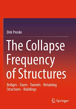 The Collapse Frequency of Structures