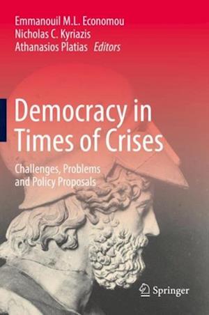 Democracy in Times of Crises