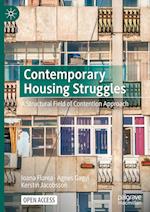 Contemporary Housing Struggles