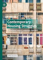 Contemporary Housing Struggles