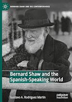 Bernard Shaw and the Spanish-Speaking World