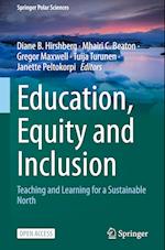 Education, Equity and Inclusion