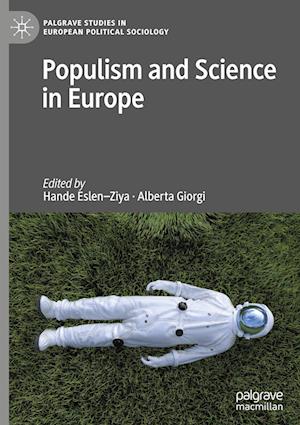 Populism and Science in Europe