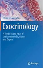 Exocrinology