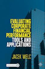 Evaluating Corporate Financial Performance