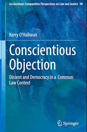 Conscientious Objection