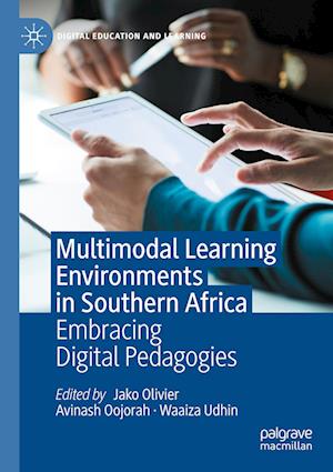 Multimodal Learning Environments in Southern Africa