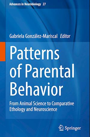 Patterns of Parental Behavior