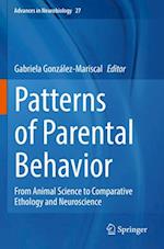 Patterns of Parental Behavior
