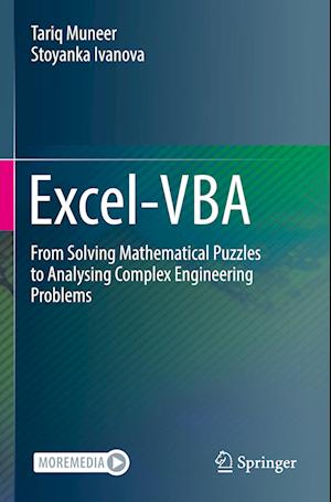 Excel-VBA