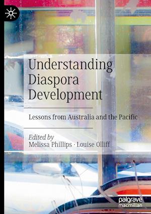 Understanding Diaspora Development