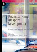 Understanding Diaspora Development