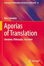 Aporias of Translation