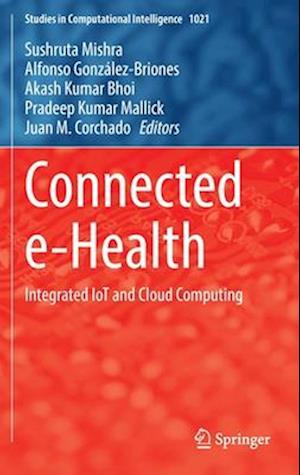 Connected e-Health