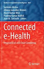 Connected e-Health