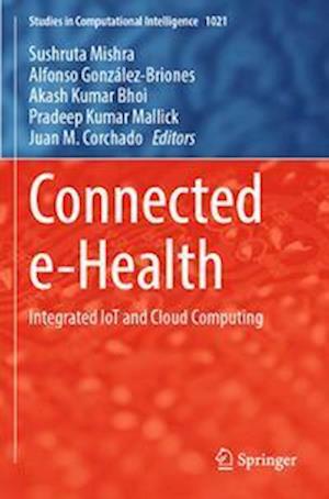 Connected e-Health