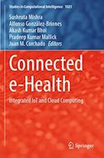 Connected e-Health