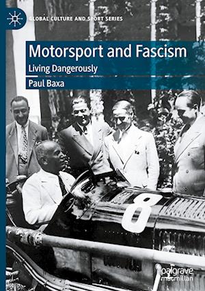 Motorsport and Fascism