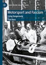 Motorsport and Fascism