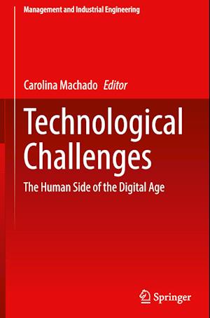 Technological Challenges