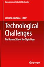 Technological Challenges