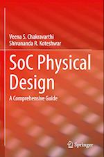 SoC Physical Design