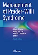 Management of Prader-Willi Syndrome