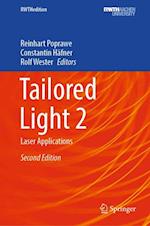 Tailored Light 2