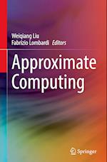 Approximate Computing