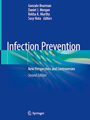 Infection Prevention