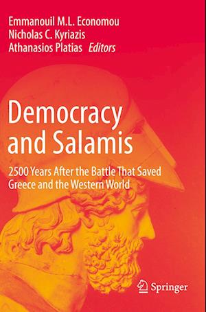 Democracy and Salamis